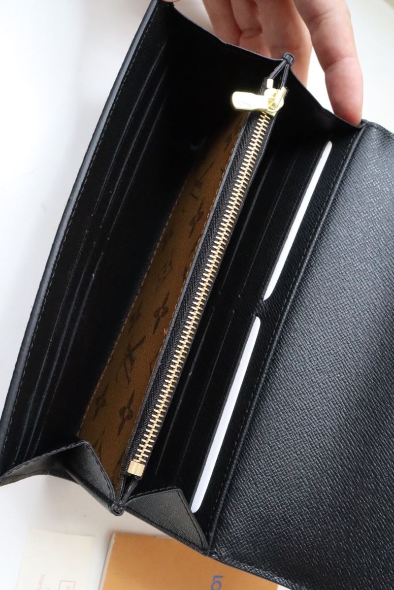 Louis Vuitton Wallets